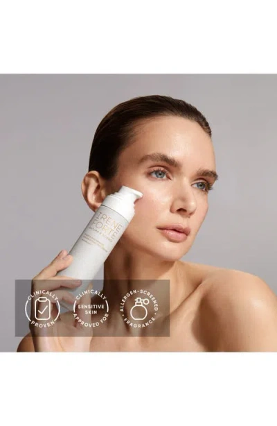 Irene Forte Prickly Pear Face Cream With Myoxinol