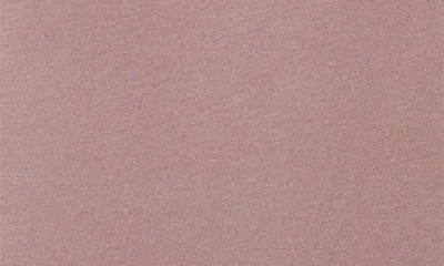 Mango Nuisette Coton Détails Boutons Marron Moyen - Femme - L -  In Pink