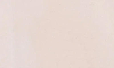 Mango Modal Shirt With Rhinestones Pastel Pink In Pink