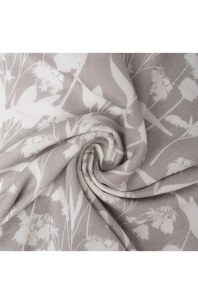 Bellamoon Usa Body Pillow