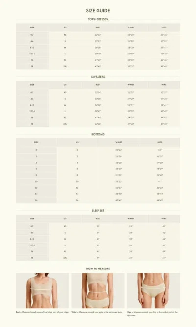 Lilysilk Silk Jersey Cowl-neck Sleeveless Top In Black