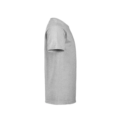 The Nightmare Before Christmas Boy's  Emotions Of Jack Skellington  Graphic T-shirt In Gray