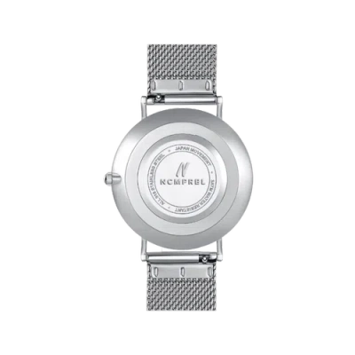 Ncmprbl Advance Night Cap 40mm In Multi