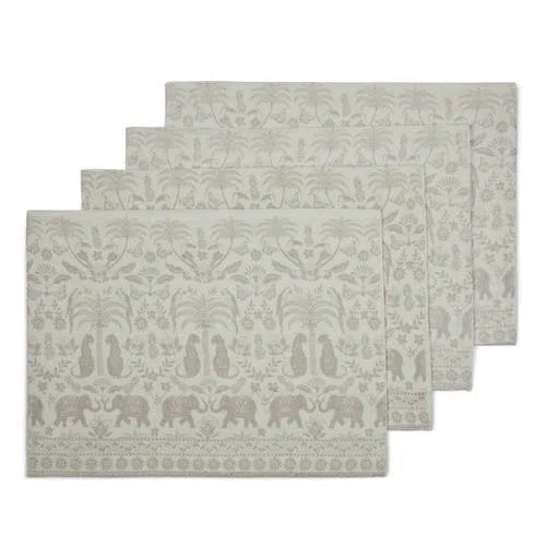 Majka Placemats - Thumbnail 2
