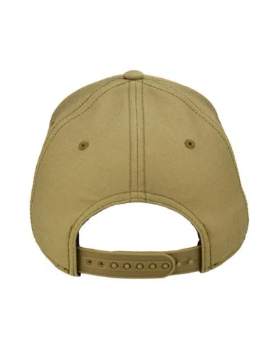 Black Clover Trapper Hat In Green