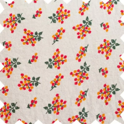 Beet World Little Kid  Myrtle Pleated Dress