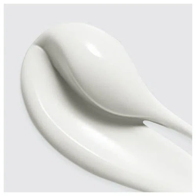 Calista Embellish Styling Cream In Transparent