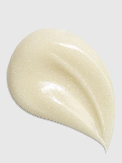 Calista Jousse Styling Elixir In White