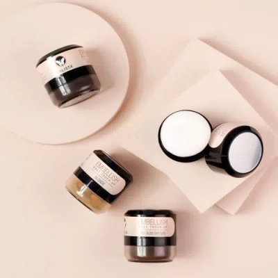 Calista Embellish Root Touch-up In Brown