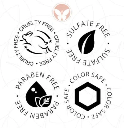 Calista Embellish Root Touch-up In Brown