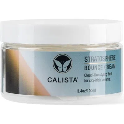 Calista Stratosphere Bounce Cream In Multi