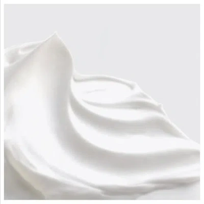 Calista Stratosphere Bounce Cream In Multi