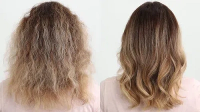 Calista Jousse Cleanse