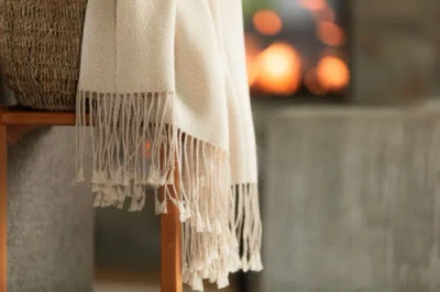 Purple Nest Design Wasi Collection