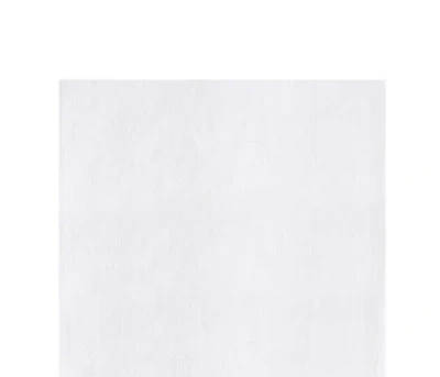 C & F Home C&f Home Autumn Fields Pumpkin Towel In White