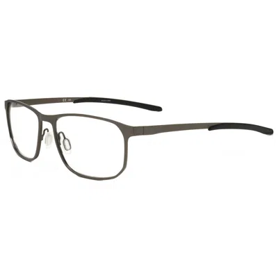 Under Armour Men's Opticals In Gray