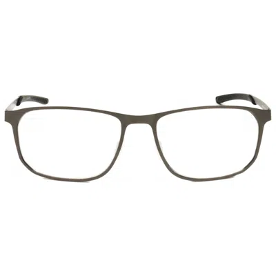 Under Armour Men's Opticals In Gray