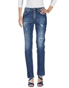DONDUP JEANS,42524493RC 8