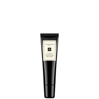 Jo Malone London Vitamin E Lip Conditioner 15ml