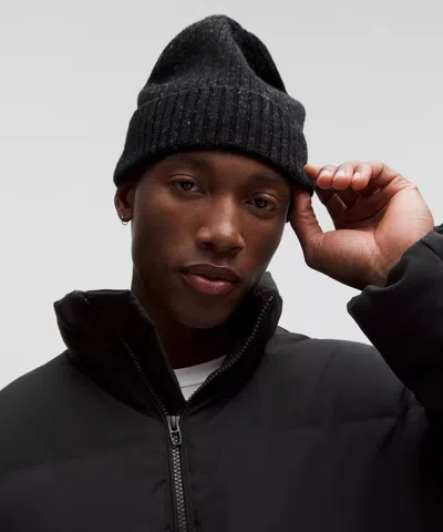 Lululemon Always Down Puffer Jacket