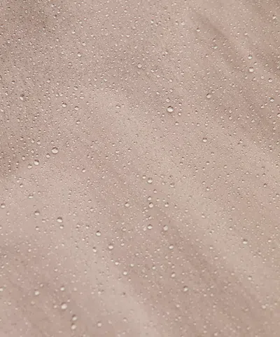 Lululemon Women's Collegiate Bomber Jacket