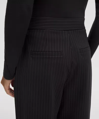 Lululemon Daydrift High-rise Tapered Trouser