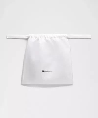 Lululemon Everywhere Belt Bag 1l