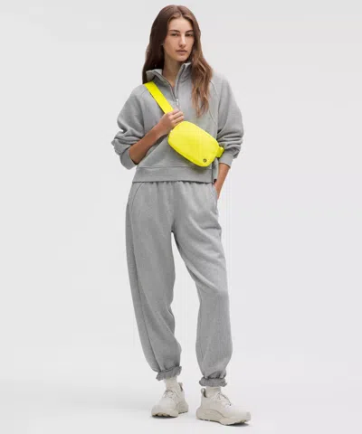 Lululemon Everywhere Belt Bag With Long Strap 1l