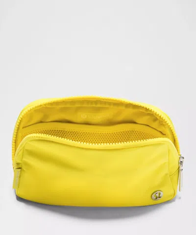 Lululemon Everywhere Belt Bag With Long Strap 1l