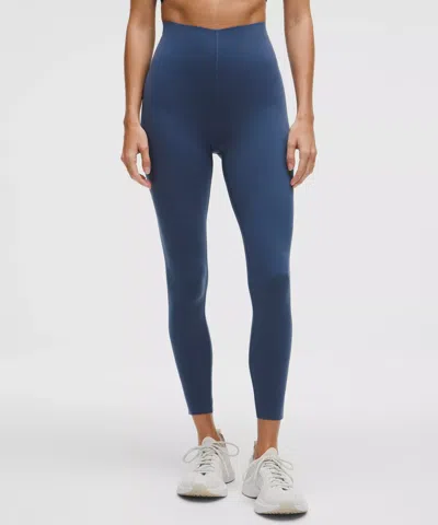 Lululemon Glow Up™ Super-high-rise Tight 25"