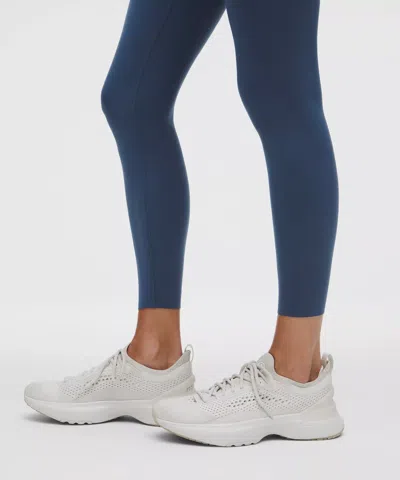 Lululemon Glow Up™ Super-high-rise Tight 25"