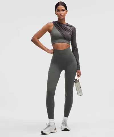 Lululemon Glow Up™ Super-high-rise Tight 28"