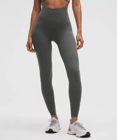 Lululemon Glow Up™ Super-high-rise Tight 28"