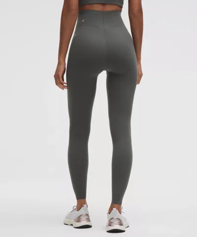 Lululemon Glow Up™ Super-high-rise Tight 28"