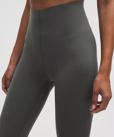 Lululemon Glow Up™ Super-high-rise Tight 28"