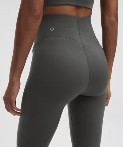 Lululemon Glow Up™ Super-high-rise Tight 28"