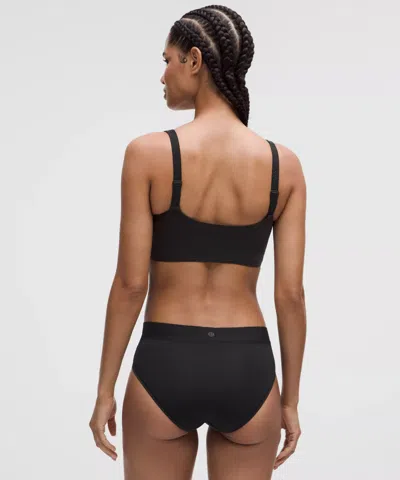Lululemon Nursing Bra