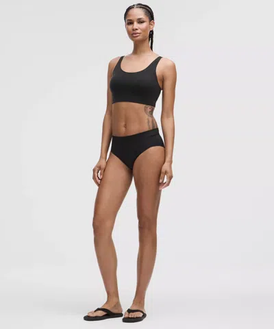 Lululemon Nursing Bra