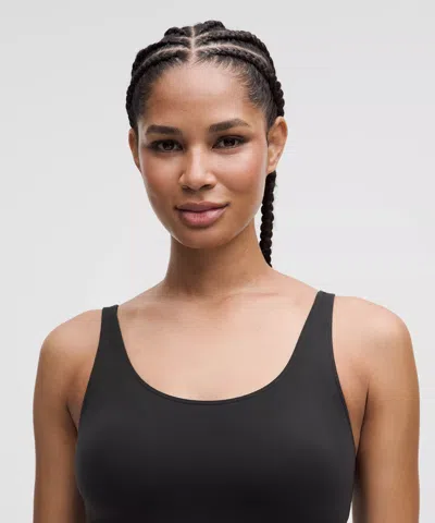 Lululemon Nursing Bra