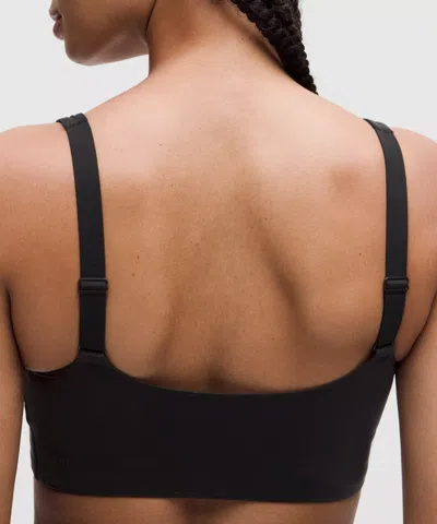 Lululemon Nursing Bra