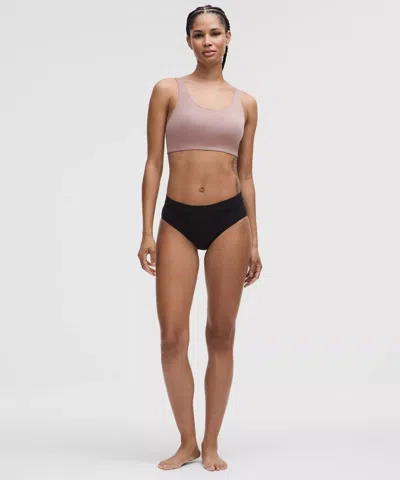 Lululemon Nursing Bra