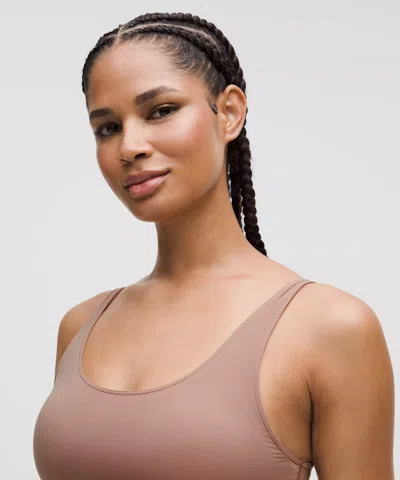 Lululemon Nursing Bra
