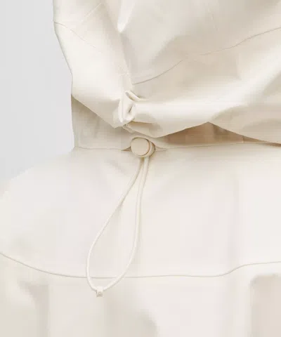 Lululemon Rain Chaser Jacket