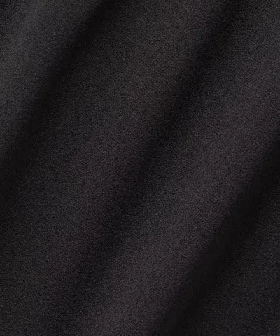 Lululemon Soft Stretch Active Boxer Brief 7"