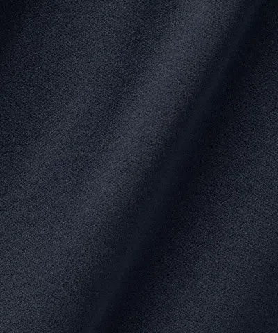 Lululemon Soft Stretch Active Boxer Brief 7"