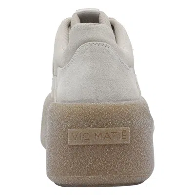 Vic Matie Sense Sneakers In Multi