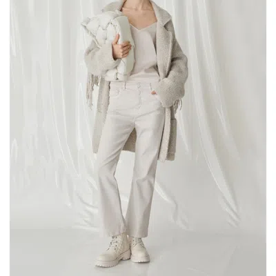 Marella Villa In Gray