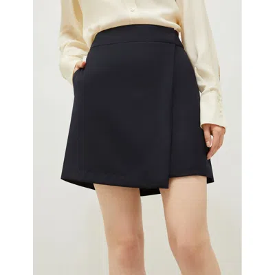 Marella Namur In Black