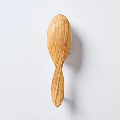 Altesse Studio Beaute Petite Repair & Shine Brush For Fine To Medium Hair
