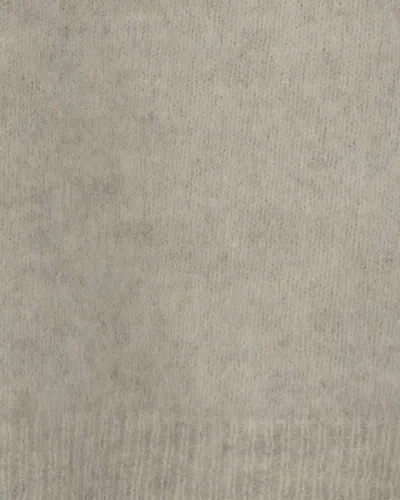 P.a.r.o.s.h Maglia In Racoon Burro In Gray